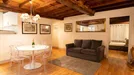 Apartment for rent, Turin, Piemonte, Via SantAgostino
