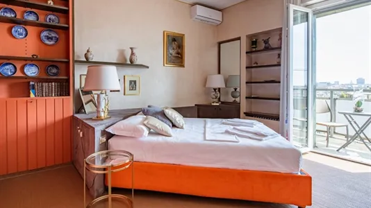 Apartments in Milano Zona 1 - Centro storico - photo 9