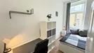 Room for rent, Wien Mariahilf, Vienna, &lt;span class=&quot;blurred street&quot; onclick=&quot;ProcessAdRequest(13992552)&quot;&gt;&lt;span class=&quot;hint&quot;&gt;See streetname&lt;/span&gt;[xxxxxxxxxxxxx]&lt;/span&gt;