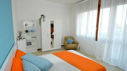 Rooms in Modena - photo 2