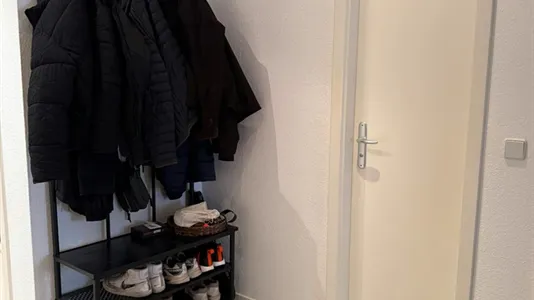 Apartments in Berlin Neukölln - photo 7