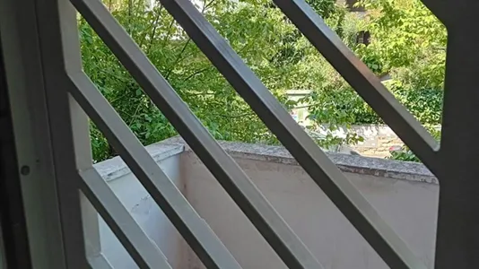 Apartments in Roma Municipio IV – Tiburtino - photo 9