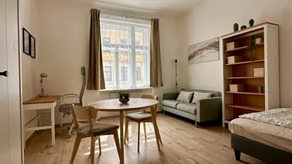 Apartment for rent in Wien Meidling, Vienna