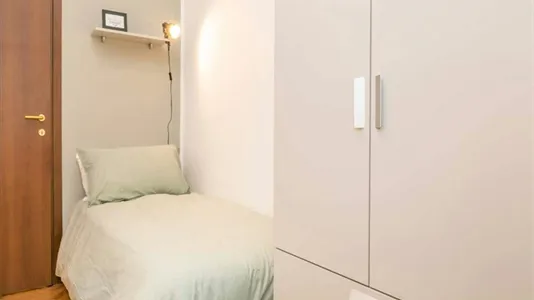 Rooms in Milano Zona 1 - Centro storico - photo 6