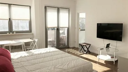 Apartment for rent in Berlin