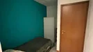 Room for rent, Bologna, Emilia-Romagna, &lt;span class=&quot;blurred street&quot; onclick=&quot;ProcessAdRequest(14036927)&quot;&gt;&lt;span class=&quot;hint&quot;&gt;See streetname&lt;/span&gt;[xxxxxxxxxxxxx]&lt;/span&gt;