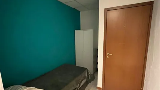 Rooms in Bologna - photo 1