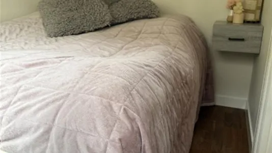 Apartments in Kungsholmen - photo 5