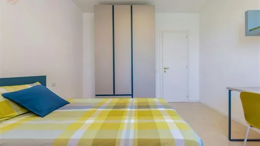 Rooms in Milano Zona 6 - Barona, Lorenteggio - photo 4