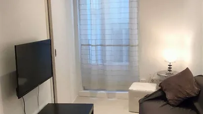 Apartment for rent in Madrid Centro, Madrid