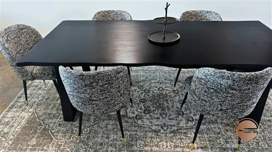 Apartments in Zürich Distrikt 4 - Aussersihl - photo 10