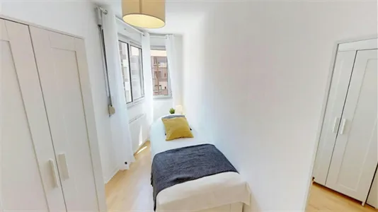 Rooms in Lyon - photo 2