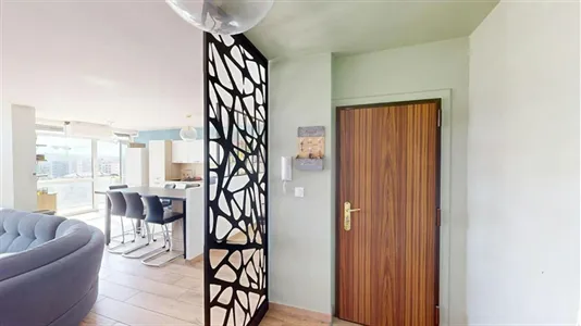 Rooms in Saint-Julien-en-Genevois - photo 8