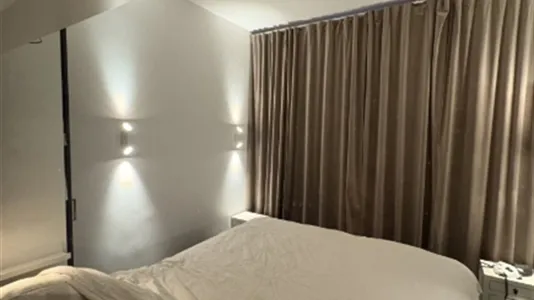 Apartments in Östermalm - photo 5