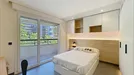 Room for rent, Madrid Fuencarral-El Pardo, Madrid, &lt;span class=&quot;blurred street&quot; onclick=&quot;ProcessAdRequest(14418785)&quot;&gt;&lt;span class=&quot;hint&quot;&gt;See streetname&lt;/span&gt;[xxxxxxxxxxxxx]&lt;/span&gt;
