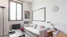Apartment for rent, Milano Zona 5 - Vigentino, Chiaravalle, Gratosoglio, Milan, Viale Toscana