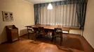 Room for rent, Antwerp Deurne, Antwerp, &lt;span class=&quot;blurred street&quot; onclick=&quot;ProcessAdRequest(8708240)&quot;&gt;&lt;span class=&quot;hint&quot;&gt;See streetname&lt;/span&gt;[xxxxxxxxxxxxx]&lt;/span&gt;