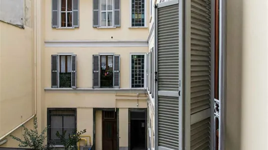 Rooms in Milano Zona 2 - Stazione Centrale, Gorla, Turro, Greco, Crescenzago - photo 7