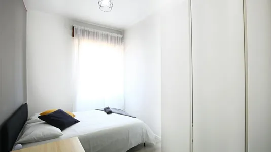 Rooms in Modena - photo 6