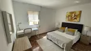 Room for rent, Málaga, Andalucía, Calle Arlanza, Spain