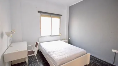 Room for rent in Valencia Algirós, Valencia (region)