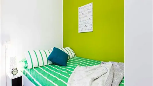 Rooms in Milano Zona 6 - Barona, Lorenteggio - photo 6