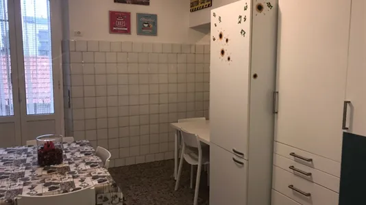 Rooms in Milano Zona 2 - Stazione Centrale, Gorla, Turro, Greco, Crescenzago - photo 5