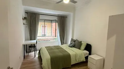 Room for rent in Alaquàs, Comunidad Valenciana