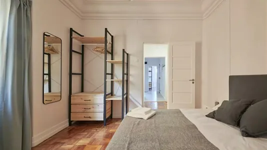 Rooms in Location is not specified - photo 4