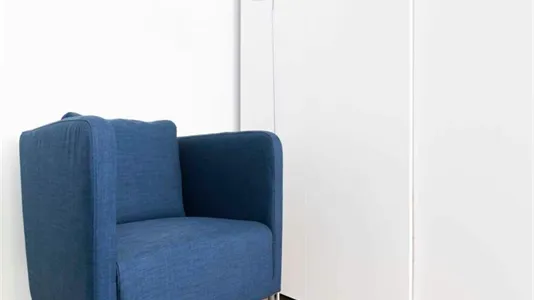 Rooms in Milano Zona 3 - Porta Venezia, Città Studi, Lambrate - photo 3