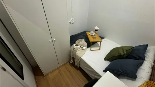 Houses in Madrid Centro - photo 10