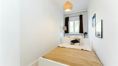 Room for rent in Berlin