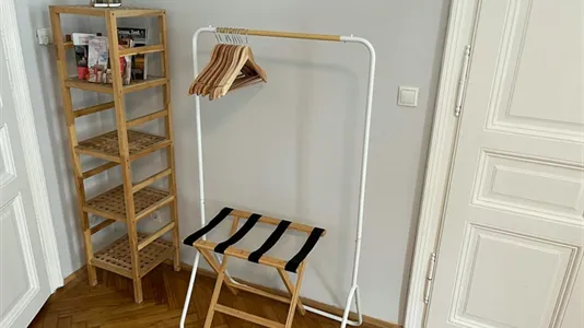 Apartments in Wien Meidling - photo 8