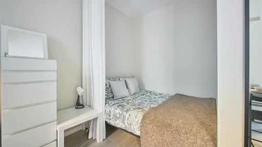 Apartments in Location is not specified - photo 6