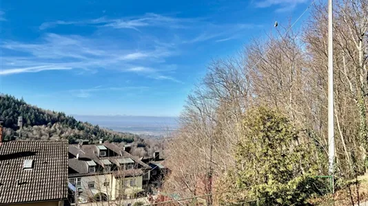 Apartments in Baden-Baden - photo 5