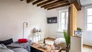Apartment for rent, Chartres, Centre-Val de Loire, &lt;span class=&quot;blurred street&quot; onclick=&quot;ProcessAdRequest(13827094)&quot;&gt;&lt;span class=&quot;hint&quot;&gt;See streetname&lt;/span&gt;[xxxxxxxxxxxxx]&lt;/span&gt;