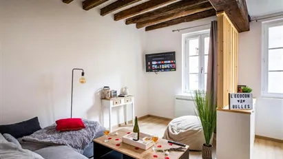 Apartment for rent in Chartres, Centre-Val de Loire