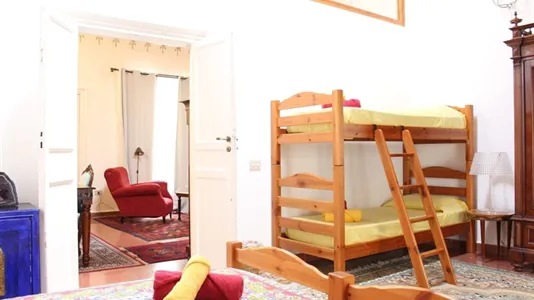 Rooms in Palermo - photo 7