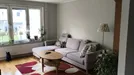 Apartment for rent, Österåker, Stockholm County, &lt;span class=&quot;blurred street&quot; onclick=&quot;ProcessAdRequest(14386148)&quot;&gt;&lt;span class=&quot;hint&quot;&gt;See streetname&lt;/span&gt;[xxxxxxxxxxxxx]&lt;/span&gt;