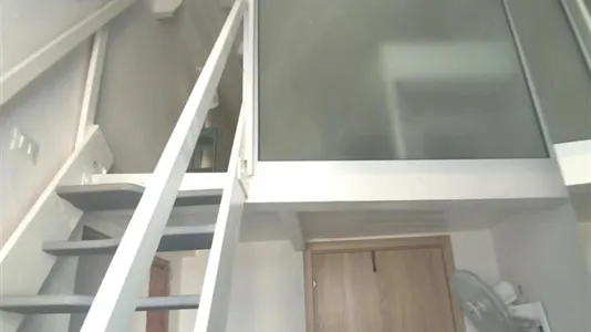 Rooms in Florence - photo 4