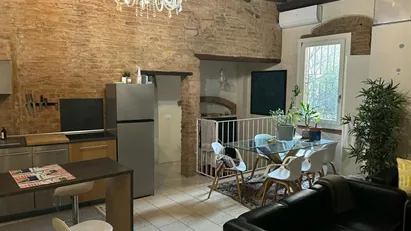 Room for rent in Padua, Veneto