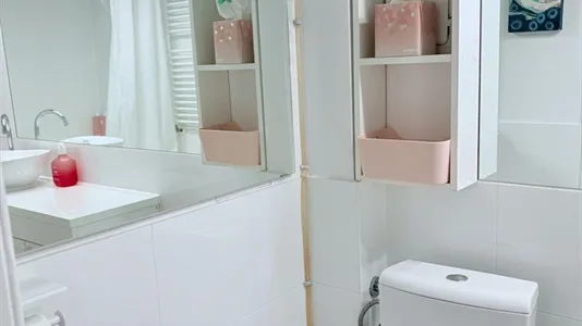 Apartments in Berlin Tempelhof-Schöneberg - photo 7