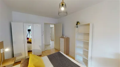 Room for rent in Lyon, Auvergne-Rhône-Alpes