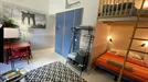 Apartment for rent, Matosinhos, Porto (Distrito), &lt;span class=&quot;blurred street&quot; onclick=&quot;ProcessAdRequest(9398173)&quot;&gt;&lt;span class=&quot;hint&quot;&gt;See streetname&lt;/span&gt;[xxxxxxxxxxxxx]&lt;/span&gt;