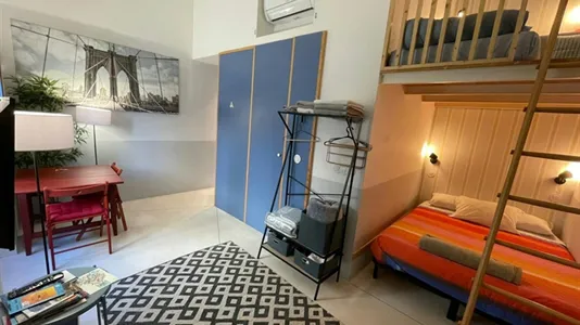 Apartments in Matosinhos - photo 1
