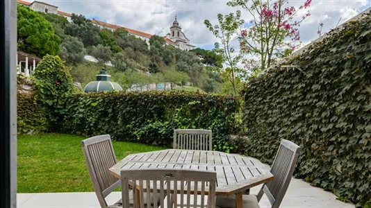 Apartments in Location is not specified - photo 5