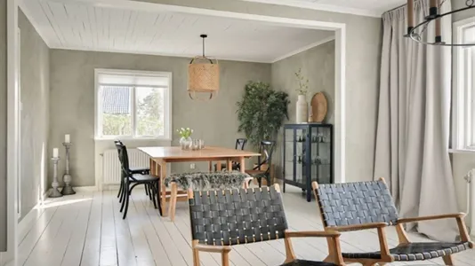 Houses in Gotland - photo 2