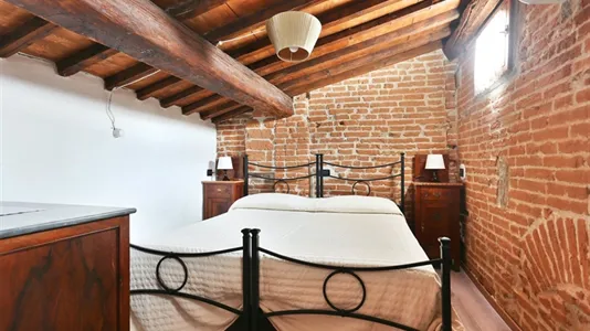 Apartments in Florence - photo 7