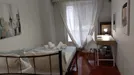 Room for rent, Athens Agios Nikolaos, Athens, &lt;span class=&quot;blurred street&quot; onclick=&quot;ProcessAdRequest(13016651)&quot;&gt;&lt;span class=&quot;hint&quot;&gt;See streetname&lt;/span&gt;[xxxxxxxxxxxxx]&lt;/span&gt;