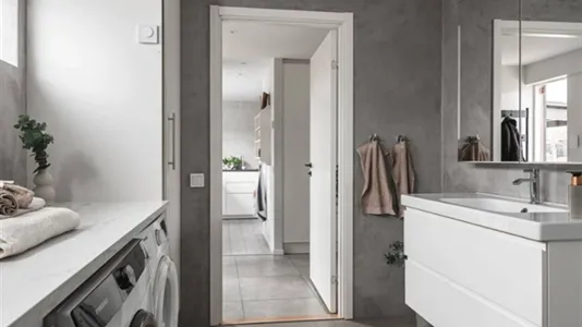 Apartments in Växjö - photo 8